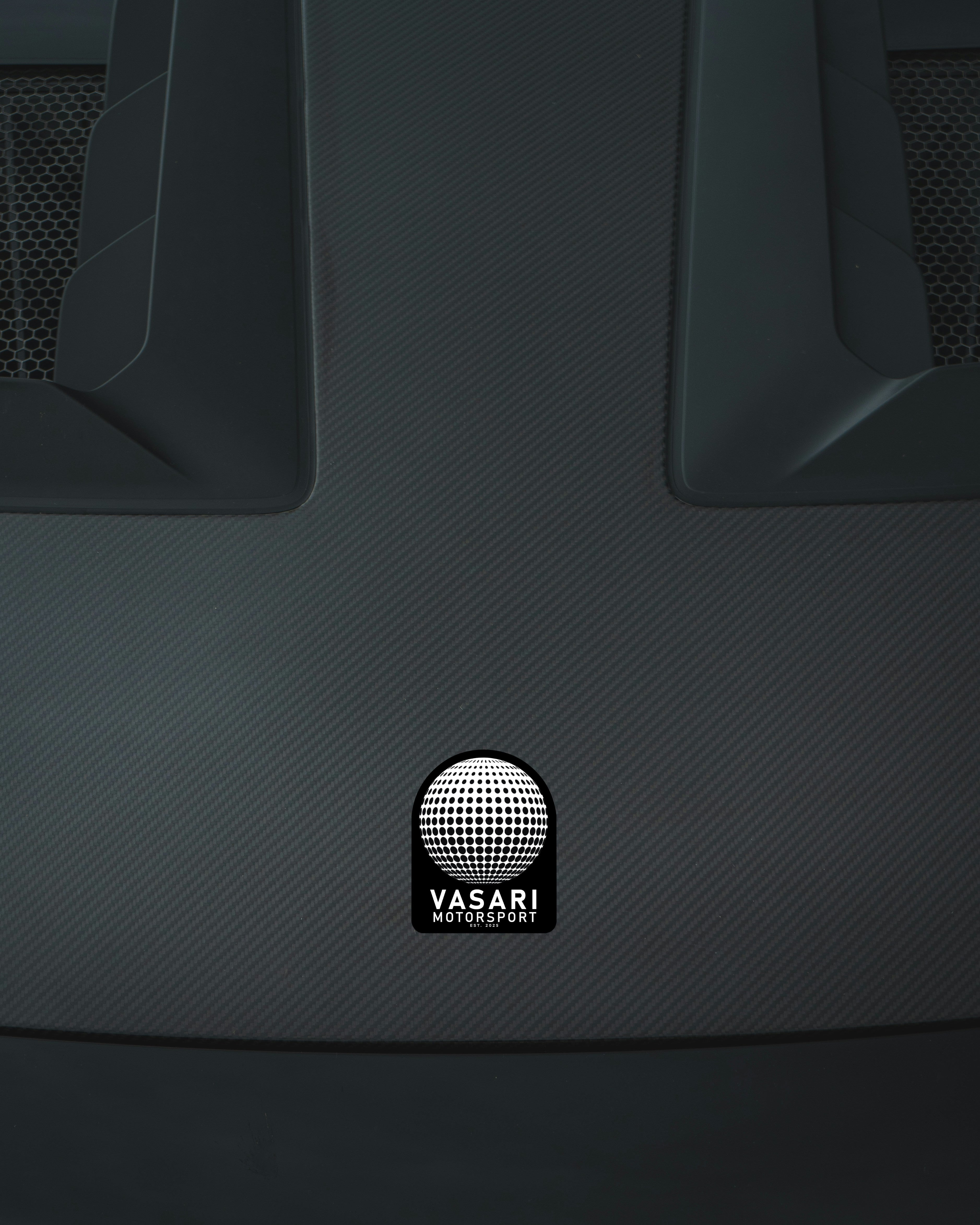 Carbon Fiber Parts