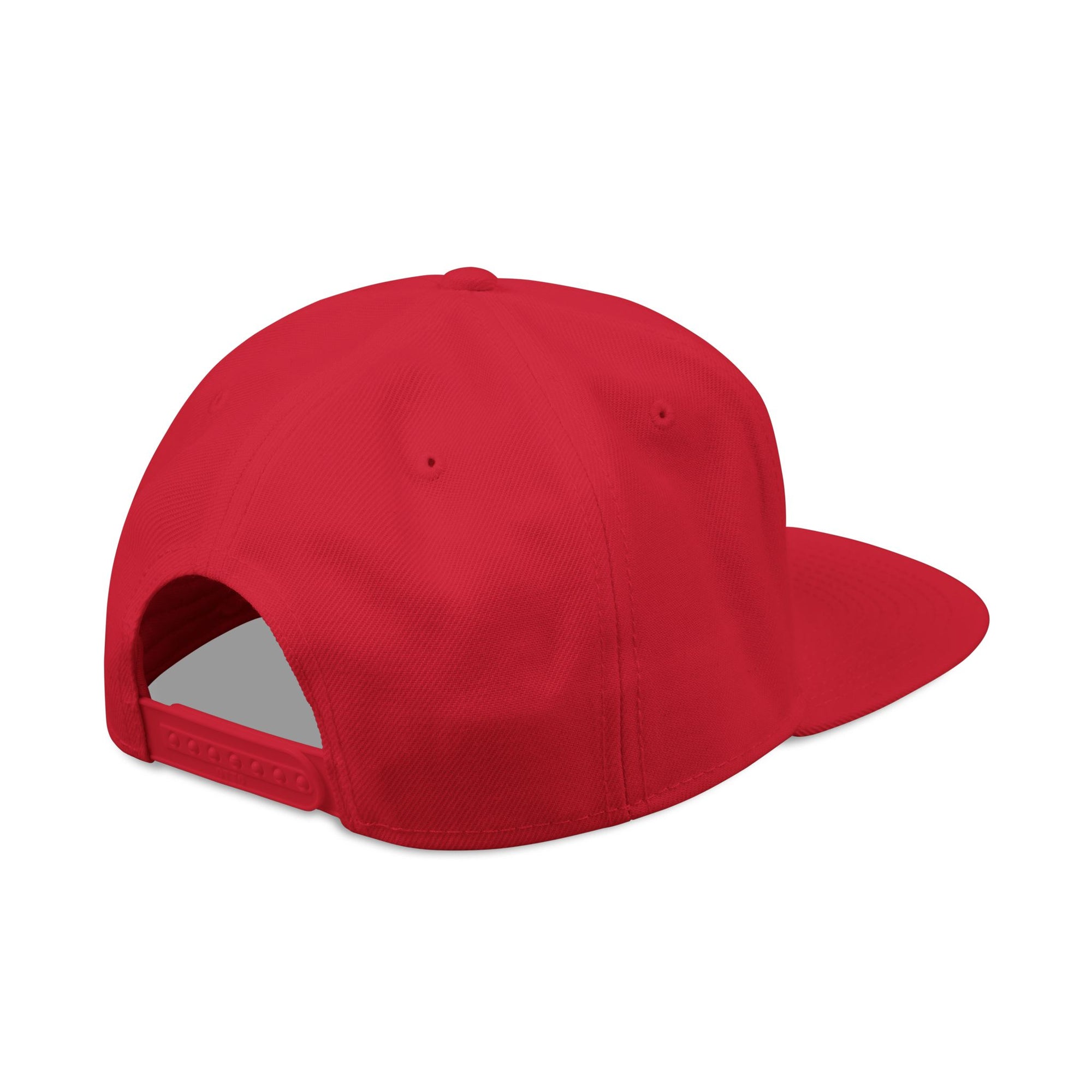 Collector’s Release: Limited-Edition Embroidered “Make BMW Great Again” Hat