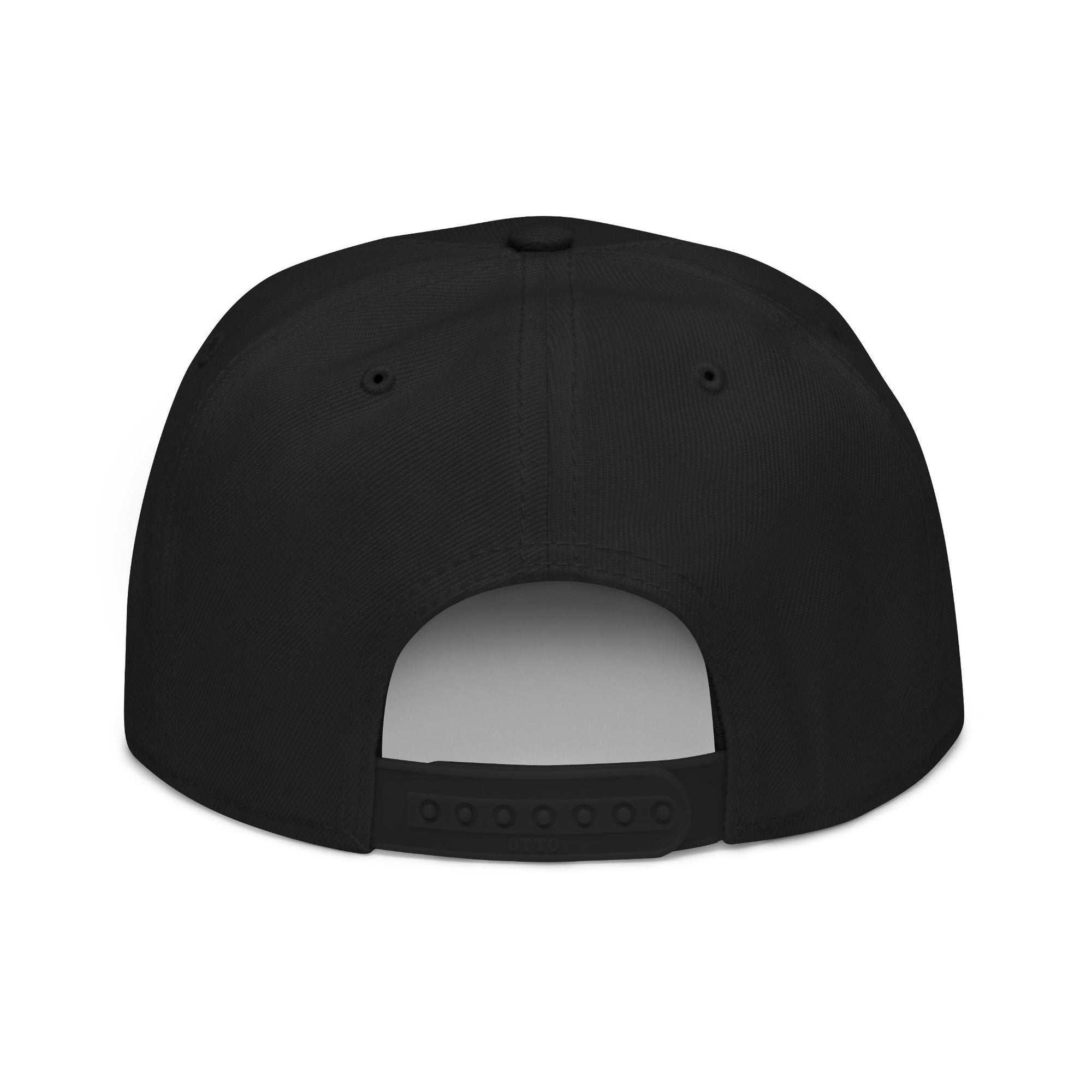 Collector’s Release: Limited-Edition Embroidered “Make BMW Great Again” Hat