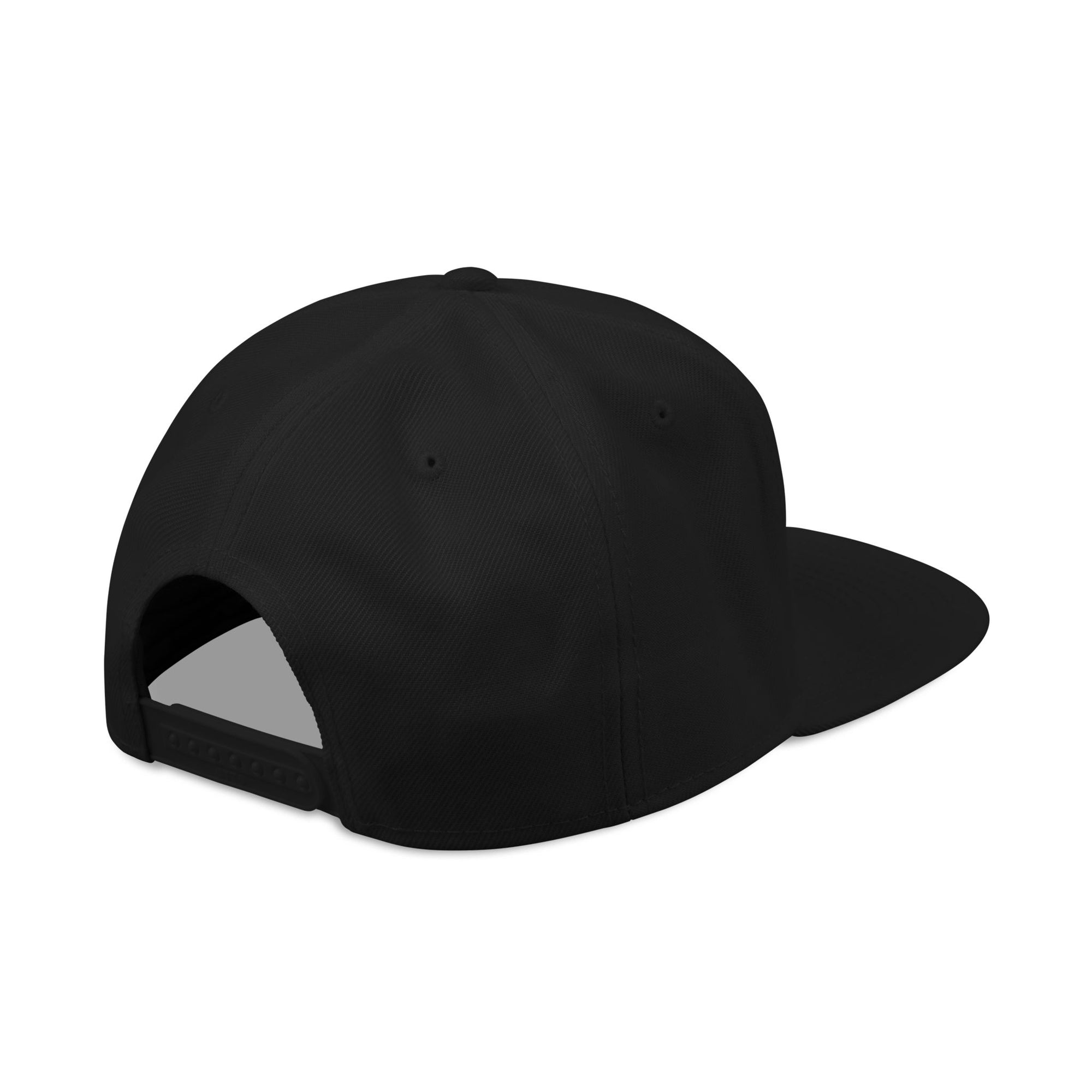 Collector’s Release: Limited-Edition Embroidered “Make BMW Great Again” Hat