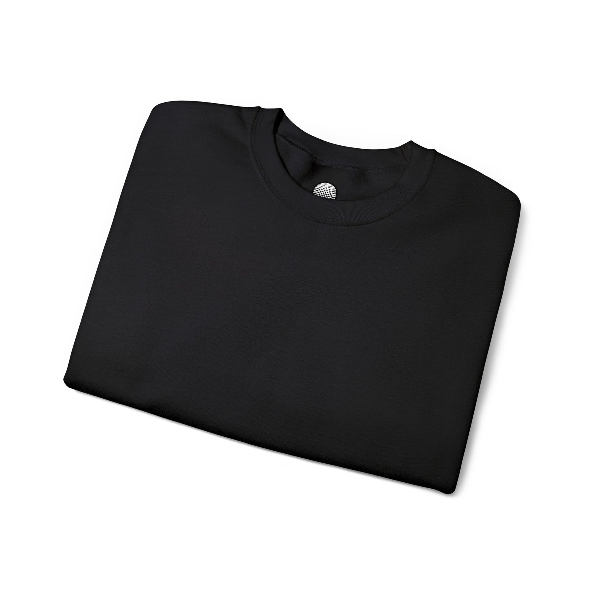 Drivers Classic Casual High-Quality Sweatshirt, Everyday Driving Comfort, Organic Cotton, Unisex Shirt
