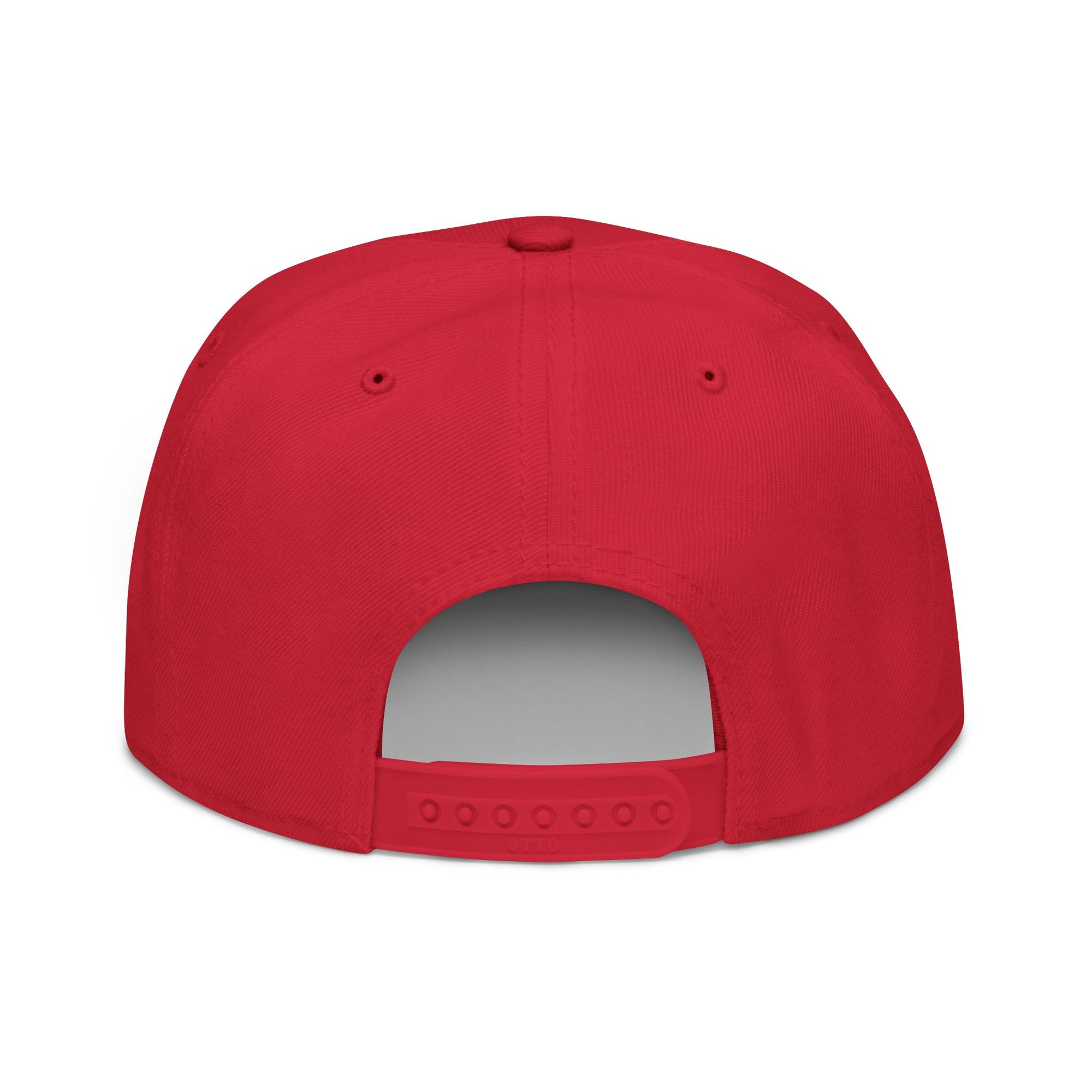 Collector’s Release: Limited-Edition Embroidered “Make BMW Great Again” Hat