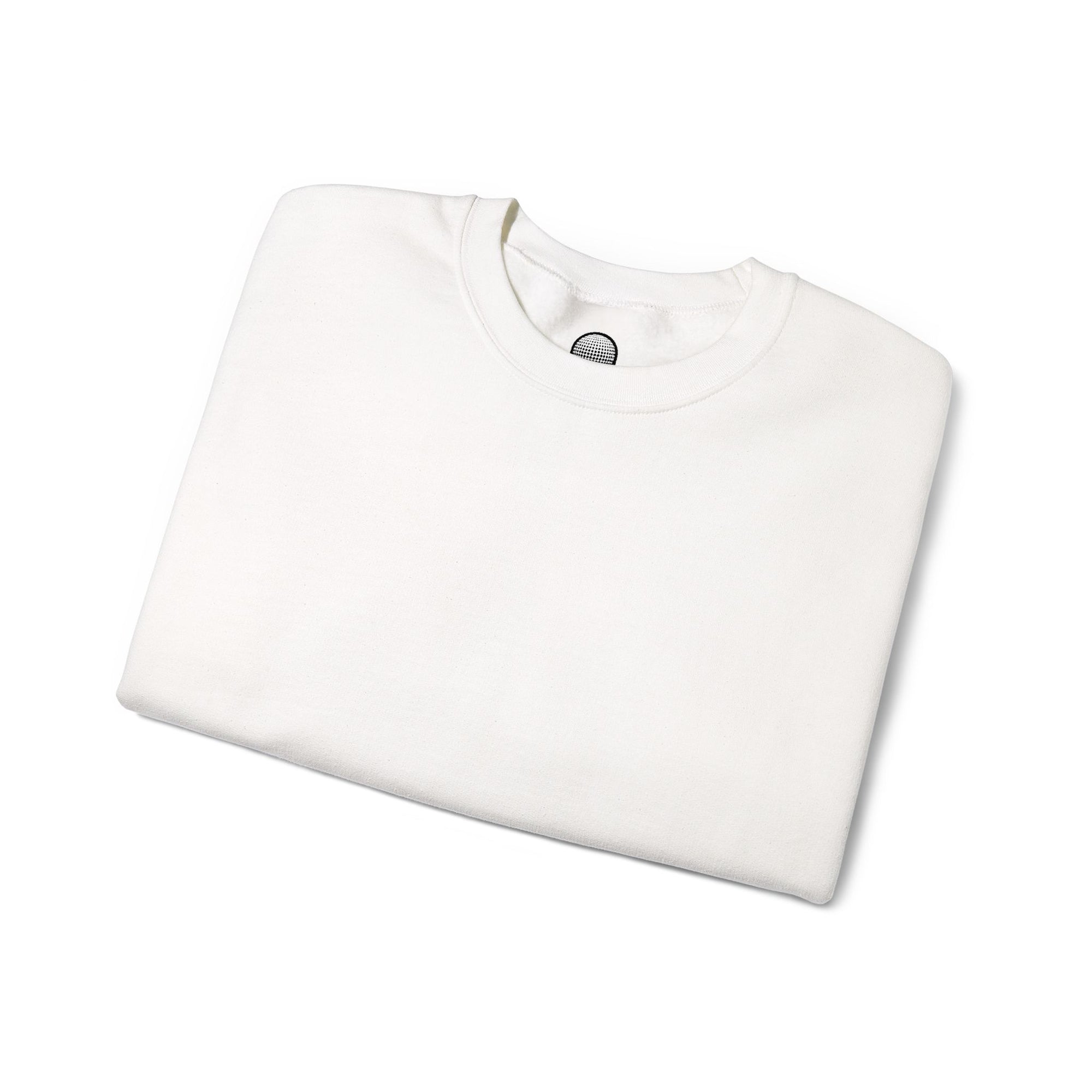 Drivers Classic Casual High-Quality Sweatshirt, Everyday Driving Comfort, Organic Cotton, Unisex Shirt