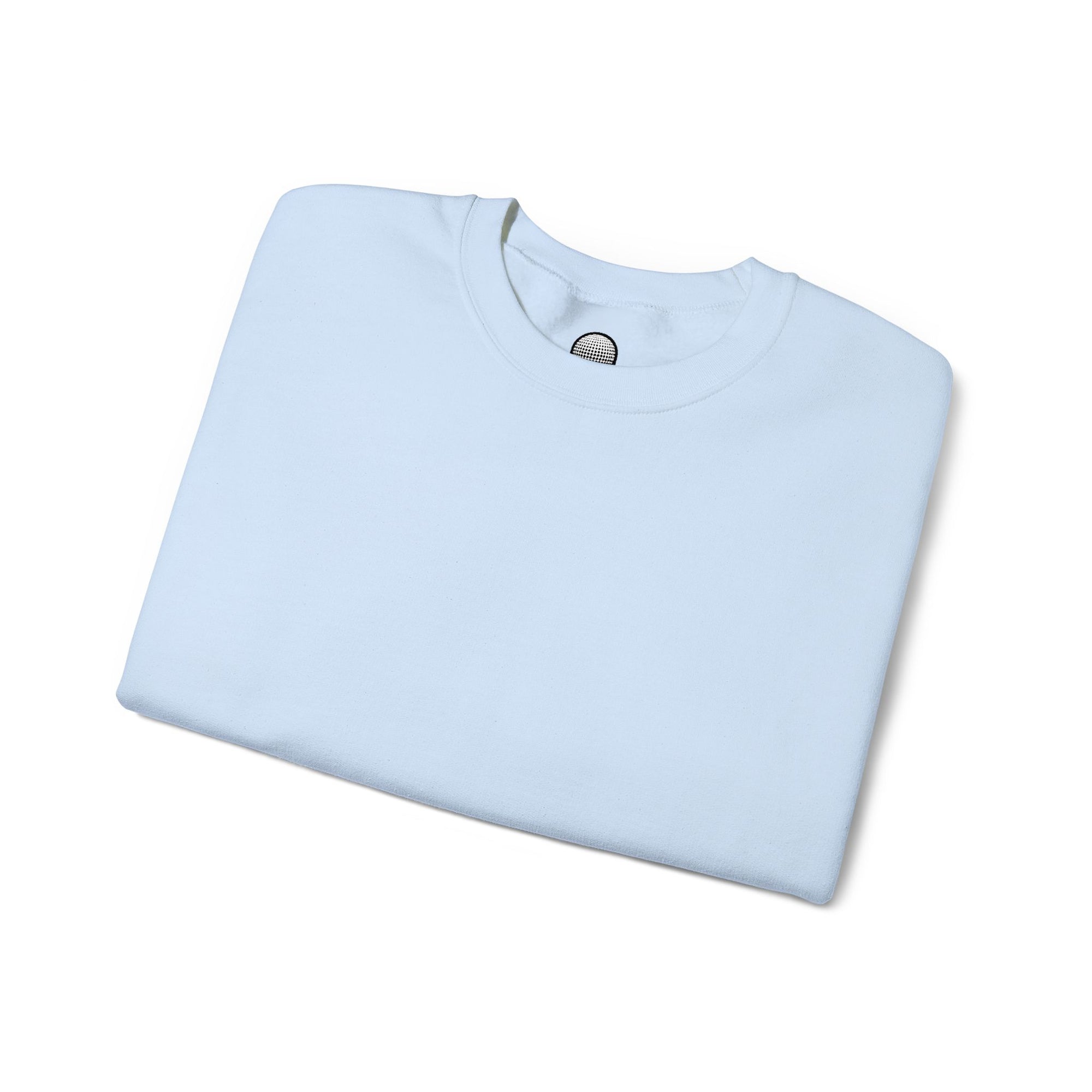 Drivers Classic Casual High-Quality Sweatshirt, Everyday Driving Comfort, Organic Cotton, Unisex Shirt